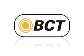 BCT Professional Sound Systems
